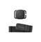 GoPro ARMTE-004-ES – kuva 3