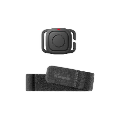 GoPro ARMTE-004-ES