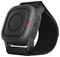 GoPro ARMTE-004-ES – kuva 4