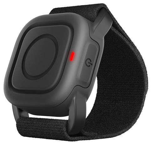 GoPro ARMTE-004-ES