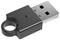 USB-A Bluetooth 5.0 Sovitin – kuva 7