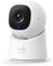 Eufy C220 T8W11 – kuva 2