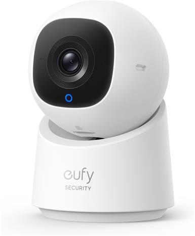 Eufy C220 T8W11