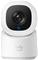 Eufy C220 T8W11 – kuva 3