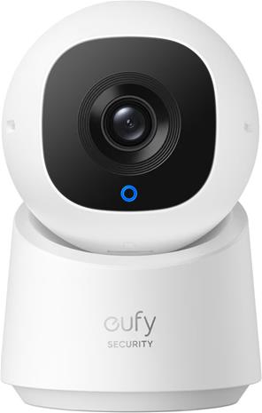 Eufy C220 T8W11