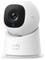 Eufy C220 T8W11 – kuva 4