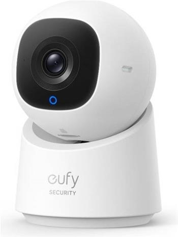 Eufy C220 T8W11
