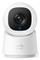 Eufy C220 T8W11 – kuva 5