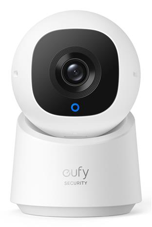 Eufy C220 T8W11