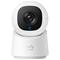 Eufy C220 T8W11 – kuva 6