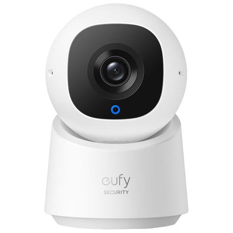 Eufy C220 T8W11