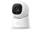 Eufy C220 T8W11 – kuva 7