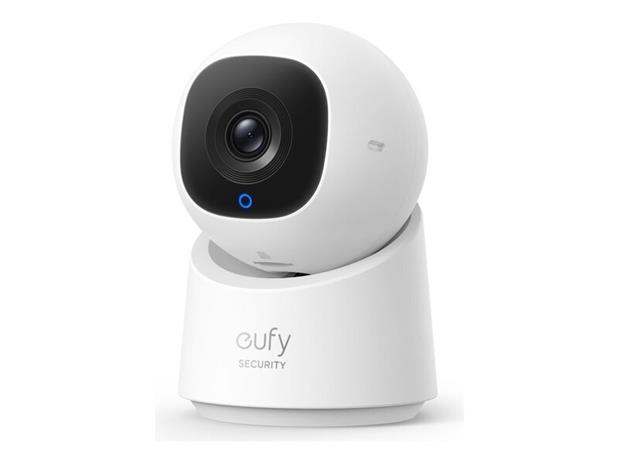 Eufy C220 T8W11