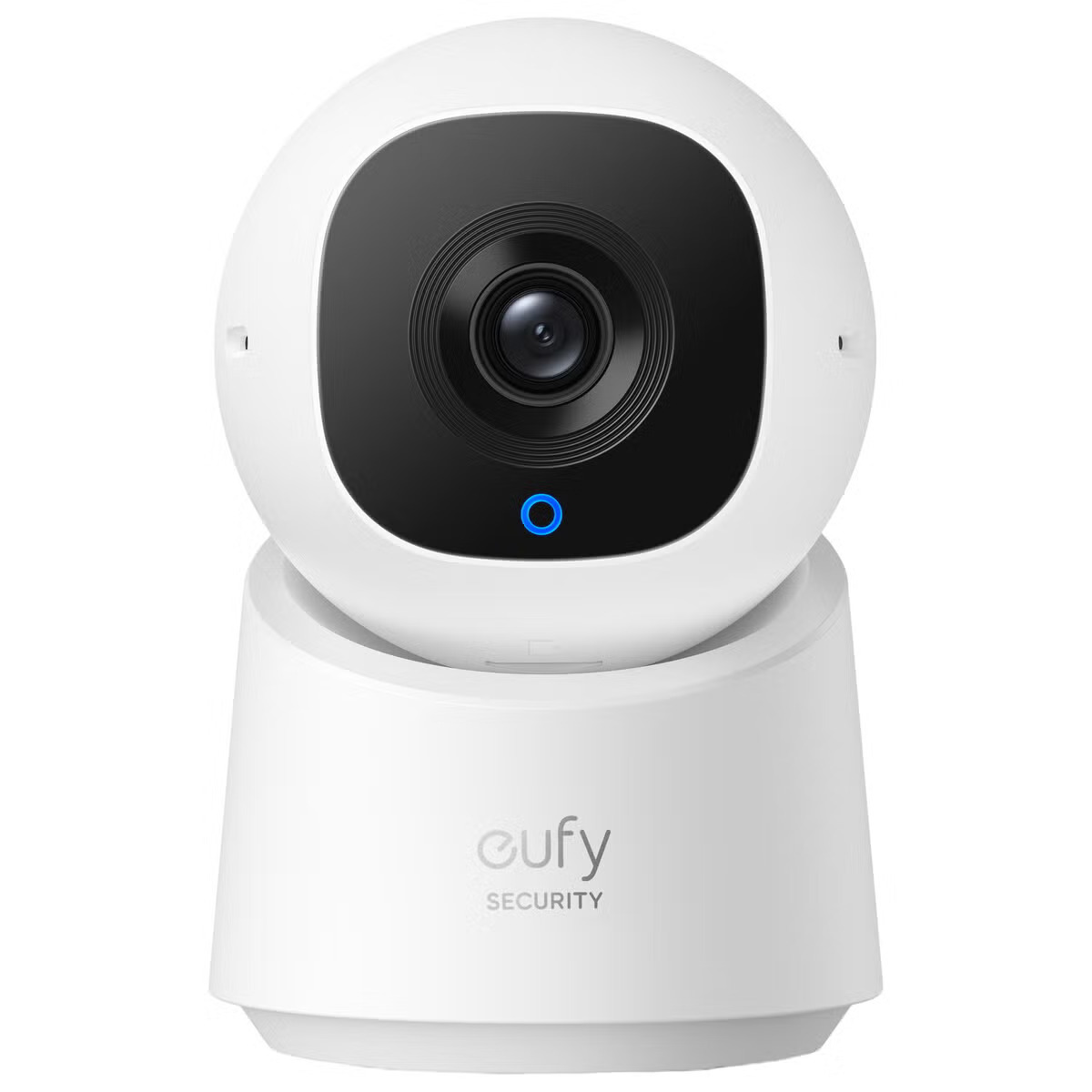 Eufy Indoor Cam C220 Valvontakamera 2K tekoälyllä