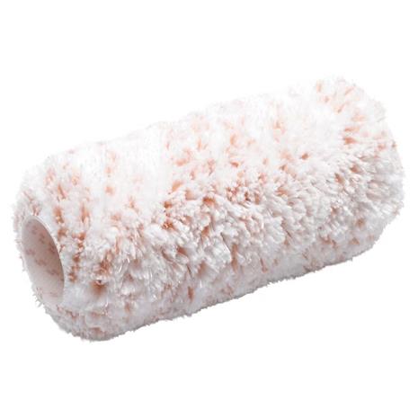 Tela Anza Wistex 18cm
