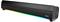 Streetz SB100-BLK – kuva 5