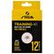 STIGA Ball Training ABS 12-P – kuva 7