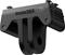 Insta360 Standard Mount CINSAAXS_1 – kuva 2