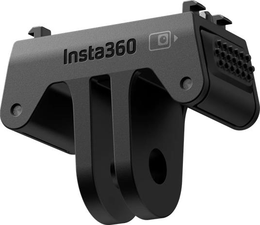 Insta360 Standard Mount CINSAAXS_1