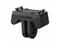 Insta360 Standard Mount CINSAAXS_1 – kuva 4