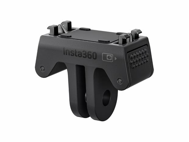 Insta360 Standard Mount CINSAAXS_1