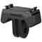 Insta360 Standard Mount CINSAAXS_1 – kuva 5