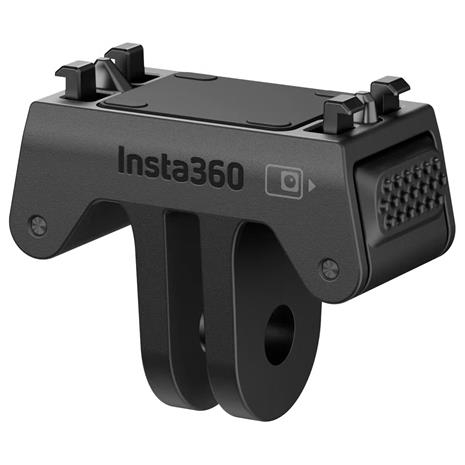 Insta360 Standard Mount CINSAAXS_1