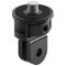 GoPro 1/4-20 Mounting Finger Adapter – kuva 8