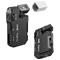 SmallRig 5710 Thumb EDC Flashlight – kuva 4