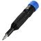 iFixit IF145-552-1 – kuva 3