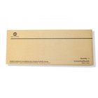 Konica Minolta TNP-79Y värikasetti 1 kpl Alkuperäinen Keltainen AAJW250