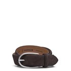 Saddler Fucino - Brown - 85 cm