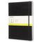 Moleskine Classic 89271 – kuva 2