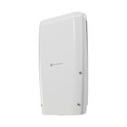 Mikrotik FiberBox Plus CRS305-1G-4S+OUT