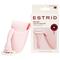 Estrid Mini Razor & Case Set Bloom – kuva 4