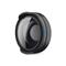 GoPro AEWAL-021 – kuva 2