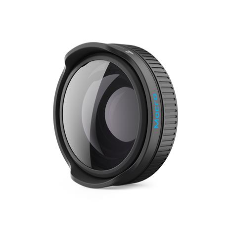 GoPro AEWAL-021