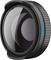 GoPro AEWAL-021 – kuva 3