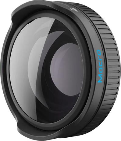 GoPro AEWAL-021