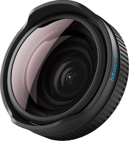 GoPro AEWAL-021