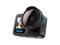 GoPro AEWAL-021 – kuva 5