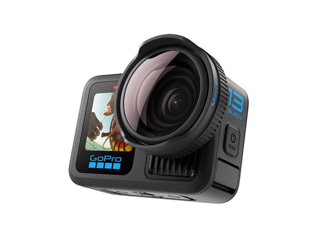 GoPro AEWAL-021
