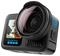 GoPro AEWAL-021 – kuva 6