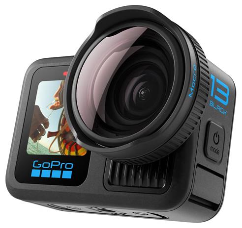 GoPro AEWAL-021