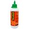 White Glue 'school & hobby' 125ml – kuva 6