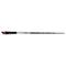 GRADUATE SYNTHETIC SWORD 1/4' SIVELLIN – kuva 8