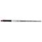 GRADUATE SYNTHETIC FLAT SHAD 8 SIVELLIN – kuva 7