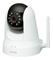 D-Link DCS-5020L/E security camera Dome IP security camera 640 x 480 pixels – kuva 3
