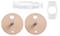 Tesa BK43-2 Adapteri – kuva 6