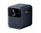 WANBO Mozart 1 Pro 350955 – kuva 2